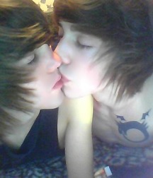 Love guys 5 5712307dab505.jpg