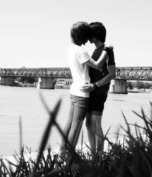 Love guys 5 5712308d64443.jpg