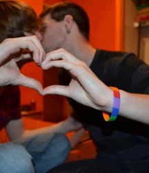 Love guys 5 5712309846c96.jpg