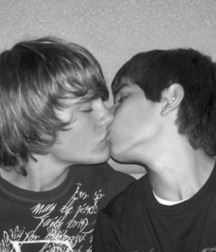 Love guys 5 571230b2cf193.jpg