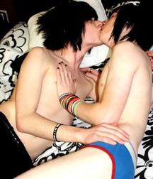 Love guys 5 571230b6382f3.jpg