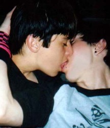 Love guys 5 571230bacd867.jpg