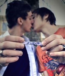 Love guys 5 571230bdad3d9.jpg