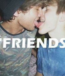 Love guys 5 571230cd4bd52.jpg