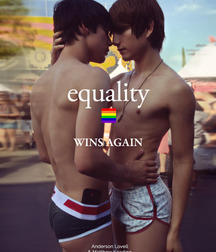 Love guys 5 571230d7ea9b0.jpg