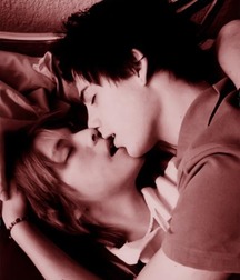 Love guys 5 571230ec92e65.jpg