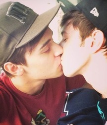 Love guys 5 571230f1748d6.jpg