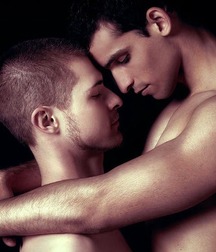 Love guys 5 57123107cf45f.jpg