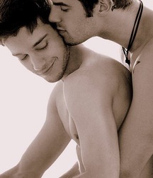 Love guys 5 57123109e0550.jpg