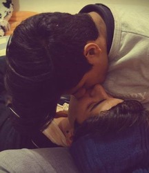 Love guys 6