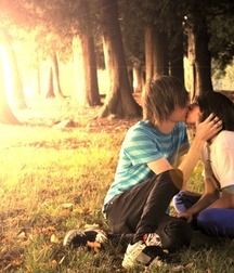 Love guys 6 5715f2bbe9eba.jpg