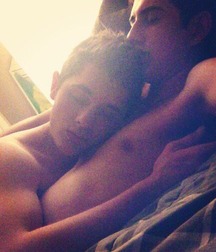 Love guys 6 5715f2c0e9e75.jpg