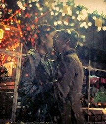 Love guys 6 5715f2c7ea7b1.jpg