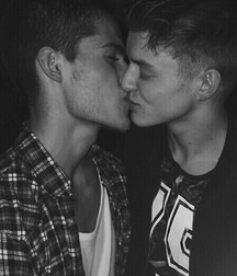 Love guys 6 5715f3164cc8a.jpg