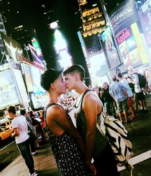 Love guys 6 5715f31ec2d25.jpg