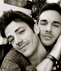 Love guys 6 5715f33444fd1.jpg