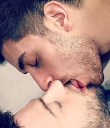 Love guys 6 5715f33a98663.jpg