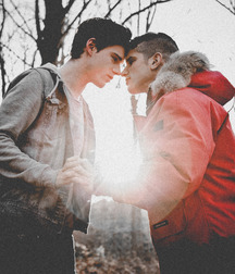 Love guys 6 5715f34012842.jpg