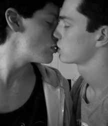 Love guys 6 5715f349d81da.jpg
