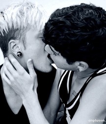 Love guys 6 5715f34cae91f.jpg