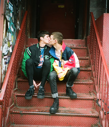 Love guys 6 5715f3569e53c.jpg