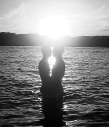 Love guys 6 5715f35a8c6bb.jpg