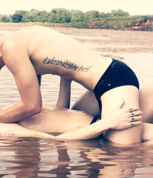 Love guys 6 5715f36b776db.jpg