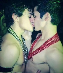 Love guys 6 5715f3738cc87.jpg