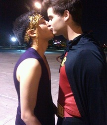 Love guys 6 5715f37661c5a.jpg