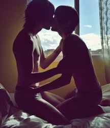 Love guys 6 5715f37bd279b.jpg
