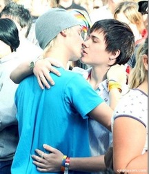 Love guys 6 5715f389e87ce.jpg