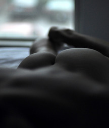 Love guys 6 5715f398c41b8.jpg