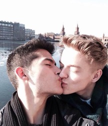 Love guys 6 5715f39b119ac.jpg