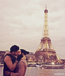 Love guys 6 5715f3ab3ffda.jpg