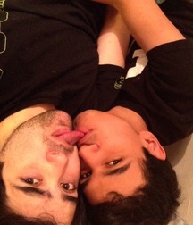 Love guys 6 5715f3c1248d8.jpg