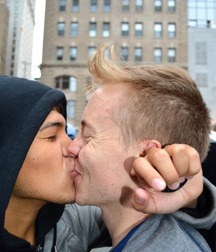 Love guys 6 5715f3d5b40d9.jpg