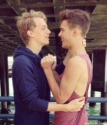 Love guys 6 5715f3d7cf1f4.jpg