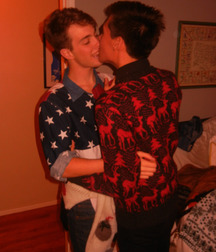 Love guys 6 5715f3ed3286a.jpg