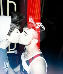 Love guys 6 5715f3ef283df.jpg