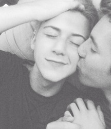 Love guys 6 5715f400b8c49.jpg