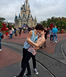 Love guys 6 5715f4090246e.jpg