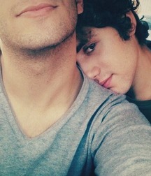 Love guys 6 5715f40c7c437.jpg