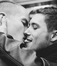 Love guys 6 5715f4218825c.jpg