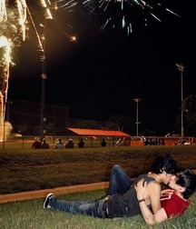 Love guys 7 5715f492c4e93.jpg