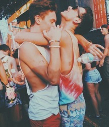 Love guys 7 5715f494cbf5a.jpg