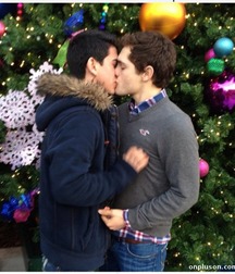 Love guys 7 5715f49f67b35.jpg