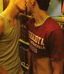 Love guys 7 5715f4a147f03.jpg