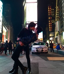 Love guys 7 5715f4a9ebe6b.jpg