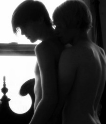 Love guys 7 5715f4ae00b19.jpg