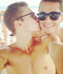 Love guys 7 5715f4b0434ef.jpg